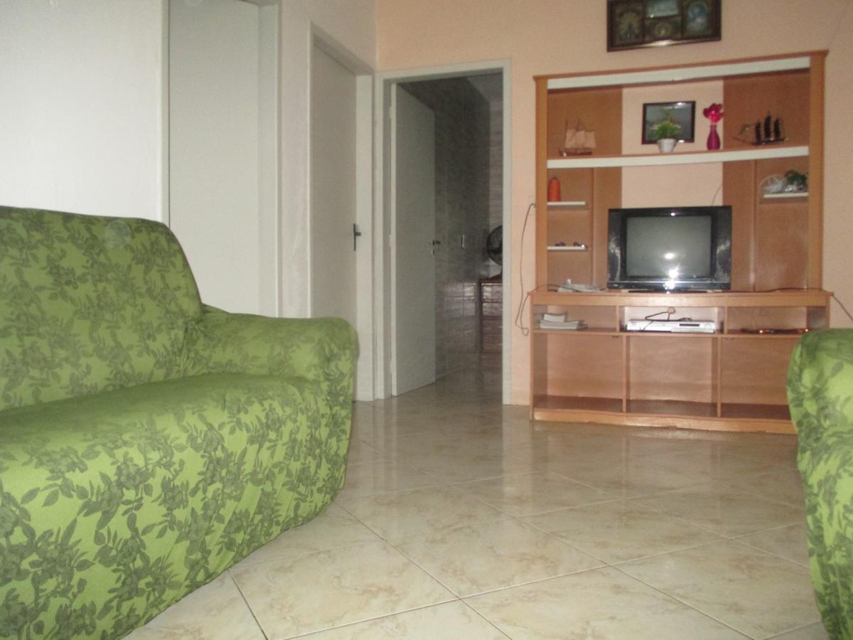 Morada Da Rose Vila Pinheira Exterior foto